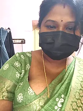 Snapshot of chaitara-reddy chatting on 03/21/26, 10:09 chaitara-reddy online show from 03/21/26, 10:09