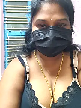 Snapshot of chaitara-reddy chatting on 03/22/26, 02:20 chaitara-reddy online show from 03/22/26, 02:20