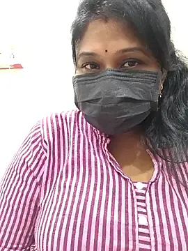 Snapshot of chaitara-reddy chatting on 03/24/26, 10:20 chaitara-reddy online show from 03/24/26, 10:20