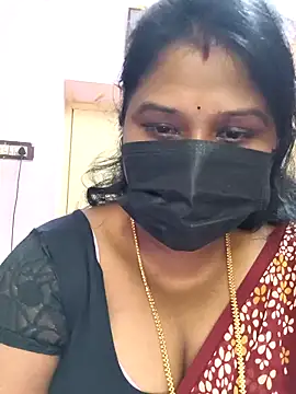 Snapshot of chaitara-reddy chatting on 03/25/26, 04:18 chaitara-reddy online show from 03/25/26, 04:18