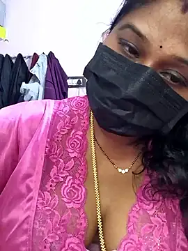 Snapshot of chaitara-reddy chatting on 03/28/26, 04:34 chaitara-reddy online show from 03/28/26, 04:34