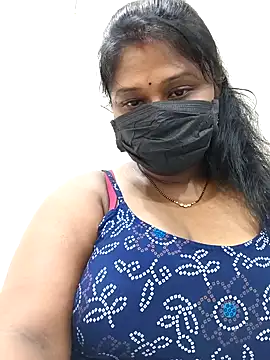 Snapshot of chaitara-reddy chatting on 04/02/26, 05:49 chaitara-reddy online show from 04/02/26, 05:49
