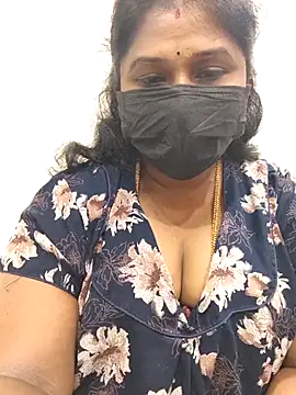 Snapshot of chaitara-reddy chatting on 04/04/26, 04:37 chaitara-reddy online show from 04/04/26, 04:37