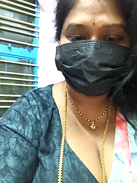 Snapshot of chaitara-reddy chatting on 04/17/26, 02:53 chaitara-reddy online show from 04/17/26, 02:53