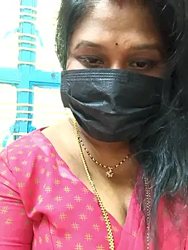Snapshot of chaitara-reddy chatting on 04/18/26, 08:40 chaitara-reddy online show from 04/18/26, 08:40
