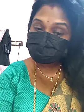 Snapshot of chaitara-reddy chatting on 04/20/26, 10:18 chaitara-reddy online show from 04/20/26, 10:18