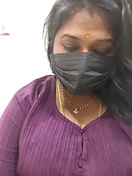 Snapshot of chaitara-reddy chatting on 04/23/26, 05:52 chaitara-reddy online show from 04/23/26, 05:52