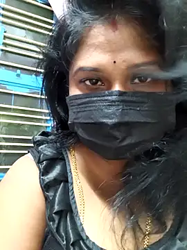 Snapshot of chaitara-reddy chatting on 04/25/26, 05:21 chaitara-reddy online show from 04/25/26, 05:21