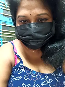 Snapshot of chaitara-reddy chatting on 04/26/26, 05:10 chaitara-reddy online show from 04/26/26, 05:10