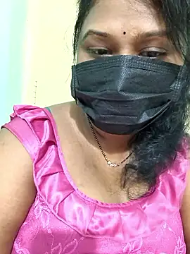 Snapshot of chaitara-reddy chatting on 04/28/26, 01:26 chaitara-reddy online show from 04/28/26, 01:26