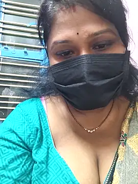 Snapshot of chaitara-reddy chatting on 04/28/26, 02:11 chaitara-reddy online show from 04/28/26, 02:11