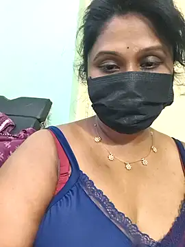 Snapshot of chaitara-reddy chatting on 04/29/26, 05:30 chaitara-reddy online show from 04/29/26, 05:30