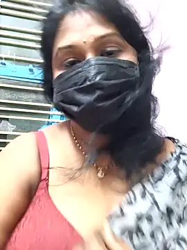 Snapshot of chaitara-reddy chatting on 05/02/26, 04:23 chaitara-reddy online show from 05/02/26, 04:23