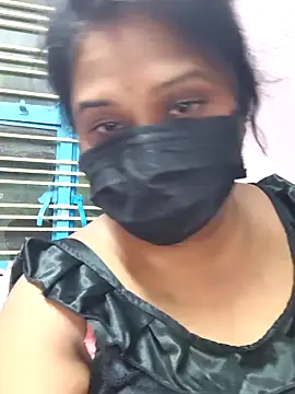 Snapshot of chaitara-reddy chatting on 05/03/26, 05:08 chaitara-reddy online show from 05/03/26, 05:08