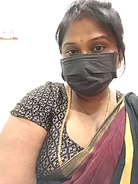 Snapshot of chaitara-reddy chatting on 05/05/26, 01:08 chaitara-reddy online show from 05/05/26, 01:08