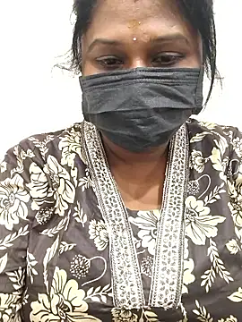 Snapshot of chaitara-reddy chatting on 05/11/26, 06:41 chaitara-reddy online show from 05/11/26, 06:41