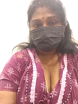 Snapshot of chaitara-reddy chatting on 05/11/26, 03:29 chaitara-reddy online show from 05/11/26, 03:29