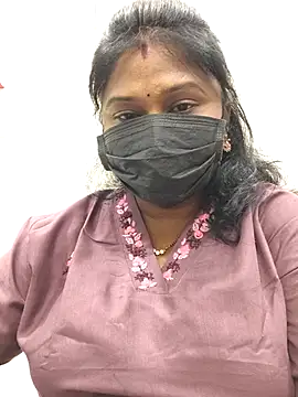 Snapshot of chaitara-reddy chatting on 05/13/26, 02:58 chaitara-reddy online show from 05/13/26, 02:58