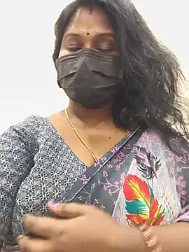 Snapshot of chaitara-reddy chatting on 05/16/26, 06:21 chaitara-reddy online show from 05/16/26, 06:21