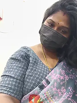 Snapshot of chaitara-reddy chatting on 05/16/26, 07:05 chaitara-reddy online show from 05/16/26, 07:05