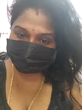 Snapshot of chaitara-reddy chatting on 05/17/26, 09:06 chaitara-reddy online show from 05/17/26, 09:06