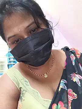 Snapshot of chaitara-reddy chatting on 05/18/26, 05:35 chaitara-reddy online show from 05/18/26, 05:35