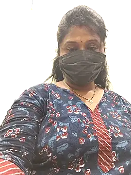 Snapshot of chaitara-reddy chatting on 05/20/26, 07:25 chaitara-reddy online show from 05/20/26, 07:25
