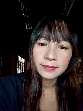 Mini3333 online show from 11/03/25, 04:03