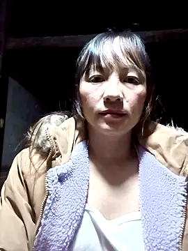 Mini3333 online show from 11/06/25, 09:48