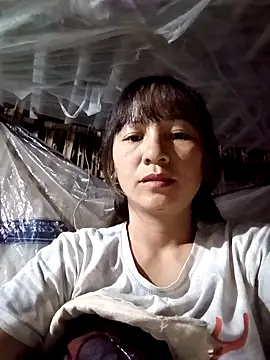 Mini3333 online show from 11/08/25, 10:52