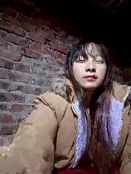 Mini3333 online show from 11/18/25, 04:55