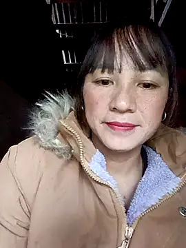 Mini3333 online show from 11/27/25, 12:56