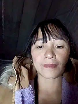 Mini3333 online show from 11/30/25, 01:31