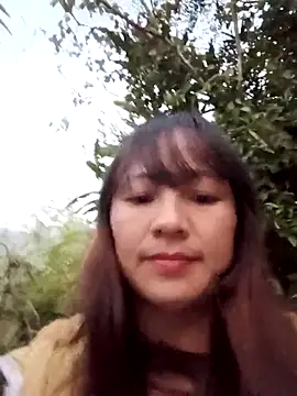 Mini3333 online show from 12/19/25, 10:44