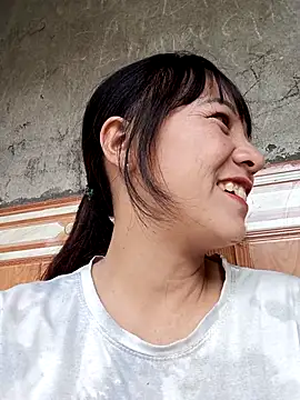 Mini3333 online show from 12/21/25, 02:19