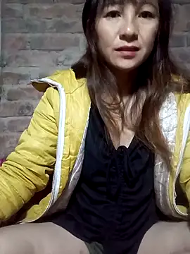 Mini3333 online show from 12/22/25, 10:07