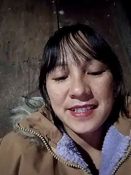 Mini3333 online show from 01/06/26, 12:09