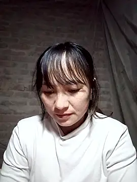 Mini3333 online show from 01/09/26, 10:29