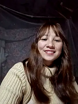 Mini3333 online show from 01/11/26, 06:40