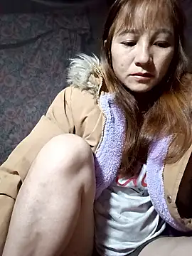 Mini3333 online show from 01/14/26, 10:47