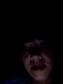 Mini3333 online show from 02/04/26, 11:38