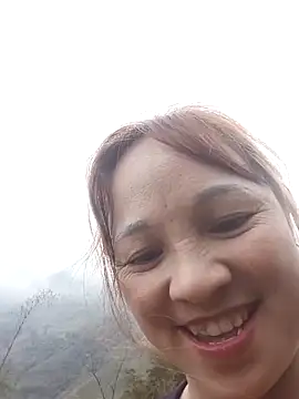 Mini3333 online show from 02/11/26, 05:23