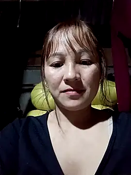 Mini3333 online show from 02/14/26, 12:02