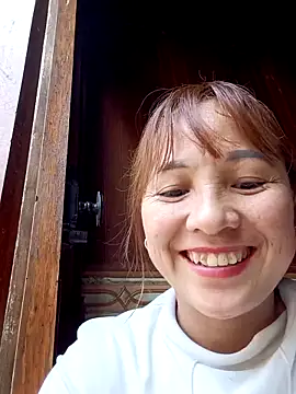 Mini3333 online show from 02/16/26, 06:42