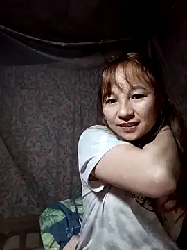 Mini3333 online show from 02/18/26, 04:47