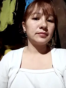 Mini3333 online show from 02/23/26, 11:51