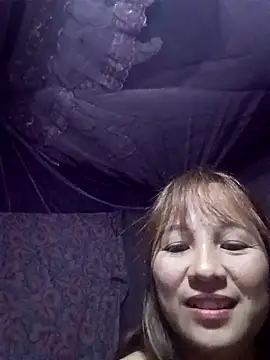 Mini3333 online show from 03/10/26, 01:05