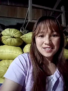 Mini3333 online show from 04/30/26, 11:05