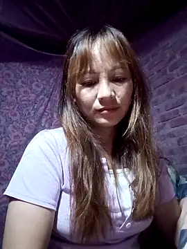 Snapshot of Mini3333 chatting on 05/04/26, 10:39 Mini3333 online show from 05/04/26, 10:39