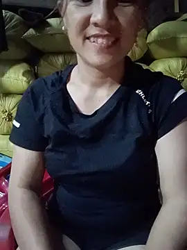 Snapshot of Mini3333 chatting on 06/30/26, 10:38 Mini3333 online show from 06/30/26, 10:38